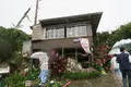よへなあじさい園の写真_526547