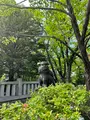 彌彦神社の写真_526702