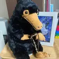 ハリー・ポッター マホウドコロの写真_527501