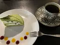 府中 郷土の森の写真_527534