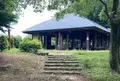 大平公園の写真_527568