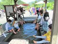 清水地熱公園遊客服務中心の写真_527922