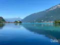 ウーファーヴェーク・イゼルトヴァルトの写真_528184