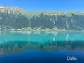 ウーファーヴェーク・イゼルトヴァルトの写真_528185