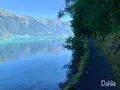ウーファーヴェーク・イゼルトヴァルトの写真_528186