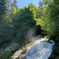 ウーファーヴェーク・イゼルトヴァルトの写真_528191