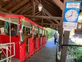 グランドホテル ギースバッハの写真_528293