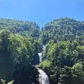 グランドホテル ギースバッハの写真_528295