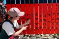 車折神社の写真_528408