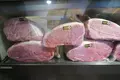 肉や食堂inへんざの写真_531286