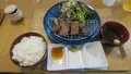 肉や食堂inへんざの写真_531288
