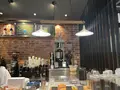 UNI COFFEE ROASTERY MARK IS みなとみらい（ユニコーヒーロースタリー マークイズみなとみらい）の写真_531861