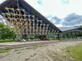 Snow Peak Land Station Hakubaの写真_532699