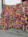 八坂庚申堂の写真_533034