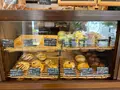 NonRin Bakery & Organic Cafe（ノンリンベーカリーアンドオーガニックカフェ）の写真_533695