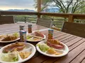 PICAさがみ湖の写真_533810