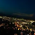 函館山展望台の写真_534227