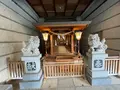 下呂温泉神社の写真_534333