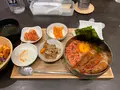韓国食堂＆韓甘味ハヌリ 下北沢店の写真_534426