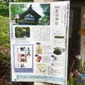 虻田神社の写真_534760