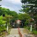 虻田神社の写真_534761