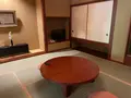 箱根吟遊の写真_535023