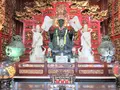 Nanfangao Nantian Templeの写真_535096