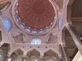 Putra Mosque（プトラモスク）の写真_535754