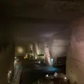 大谷資料館の写真_536239