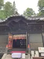 日光東照宮の写真_536255