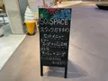 SOiSPACE（ソイスペース） みなとみらい店の写真_537104