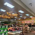 Oka Pay-Less Supermarketの写真_537257