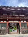 龍蓋寺（岡寺）の写真_537894