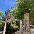 尾山神社の写真_538036