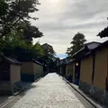 長町武家屋敷跡の写真_538219