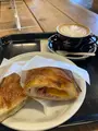 ZEBRA Coffee & Croissant ゼブラ コーヒー & クロワッサンの写真_538818