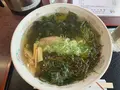 さとう食堂の写真_539887