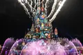 香港ディズニーランド（Hong Kong Disneyland）の写真_539927