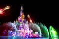 香港ディズニーランド（Hong Kong Disneyland）の写真_539928