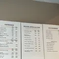 Patisserie PariScoの写真_542205