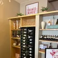Patisserie PariScoの写真_542207