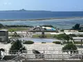 沖縄美ら海水族館の写真_543093