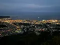 小樽天狗山ロープウェイの写真_543141