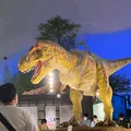 福井県立恐竜博物館の写真_543236