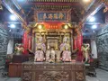 Tian Ho templeの写真_545564