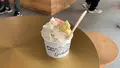 centotto gelato（チェントットジェラート）の写真_547407