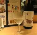 日本酒エビスの写真_547691