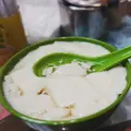 榮記豆腐麵食の写真_548742