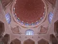Putra Mosque（プトラモスク）の写真_548778