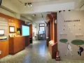 渭水駅站の写真_548828